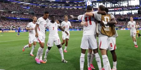 بالبلدي : موعد
مباراة
إنجلترا
القادمة
في
كأس
العالم
بعد
الفوز
على
كرواتيا