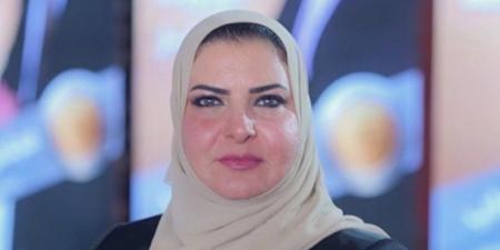 بالبلدي : النائبة
سهير
كريم:
الرئيس
السيسى
يقود
دبلوماسية
مصرية
حكيمة
لترسيخ
السلام
ودعم
الأشقاء
العرب