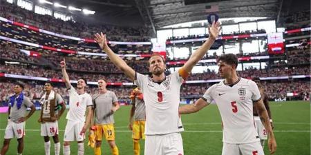 بالبلدي : كين
يوضح
سر
ثنائه
على
توخيل
بعد
الفوز
أمام
كرواتيا
في
كأس
العالم
