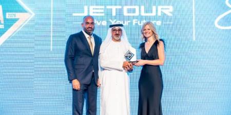 بالبلدي : بسام
نوفل
مدير
Sport360
يشرح
أسباب
نجاح
جوائز
صناعة
الرياضة
SPIA