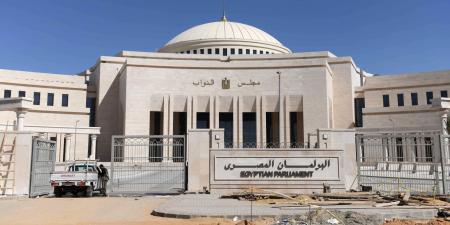 بالبلدي: مصر.. البرلمان يدخل على خط أزمة عدادات الكهرباء الكودية وسط معارضة لـ"التسعير الموحد"