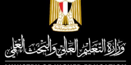 بالبلدي: التعليم
العالي:
إنجاز
86.5%
من
شكاوى
المواطنين
خلال
العام
المالي
2025/2026
