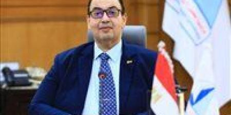 بالبلدي : قفزة
دولية
لجامعة
كفر
الشيخ
في
تصنيف
U.S.
News
2026–2027