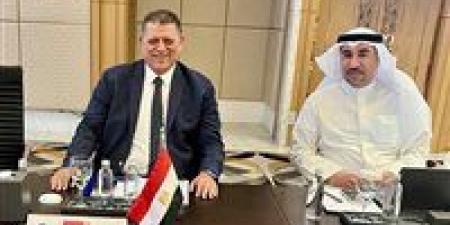 بالبلدي: خالد
فتحي
نائبًا
لرئيس
الاتحاد
العربي
لكرة
اليد