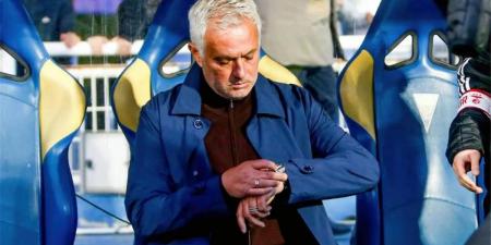 بالبلدي : عرض
يتخطى
200
مليون
يورو..
ريال
مدريد
يستعد
لتقديم
مبلغ
قياسي
لضم
صفقة
مثيرة