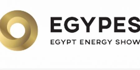 بالبلدي : برعاية
وتشريف
الرئيس
السيسي…
مؤتمر
ومعرض
مصر
الدولي
للطاقة
”
ايجبس
2026
”
ينطلق
الاثنين
المقبل