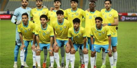 بالبلدي : لاعب
الإسماعيلي
يتنازل
عن
20
مليون
جنيه
ويفسخ
تعاقده
مع
الدراويش