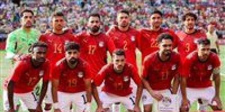 بالبلدي: اللجنة
      المنظمة
      لكأس
      العالم
      تعلن
      طاقم
      تحكيم
      لقاء
      مصر
      ونيوزيلندا