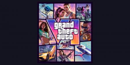 belbalady "تهيّأوا للّعب".. الكشف عن موعد الطلب المسبق لـ"Grand Theft Auto VI"
