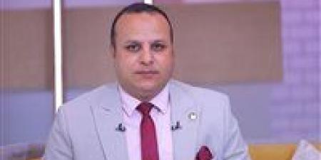 بالبلدي : «تربوي»
يوضح
أسباب
ارتفاع
نسب
الرسوب
بمادة
التربية
الدينية