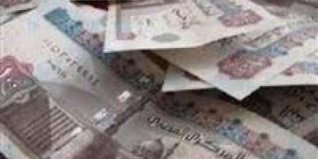بالبلدي: الإفتاء:
يجوز
إعطاء
الزكاة
لزوج
البنت
إذا
كان
من
المستحقين