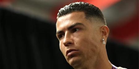 بالبلدي : فييرا
ينصح
مدرب
البرتغال
بقرار
حازم
بشأن
رونالدو
قبل
لقاء
أوزبكستان