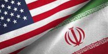 بالبلدي: إيران
تؤجل
اجتماعًا
مع
واشنطن
في
سويسرا
وتؤكد
استمرار
الاتصالات
عبر
الوسطاء