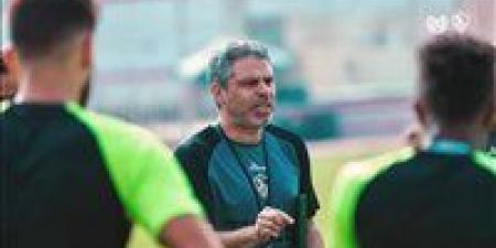 بالبلدي : الزمالك
يحسم
مصير
معتمد
جمال
خلال
أيام