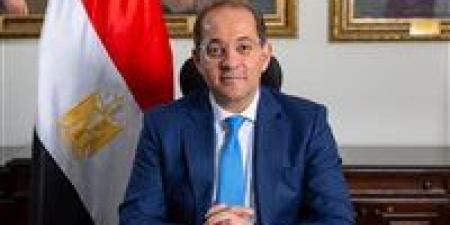 بالبلدي: وزير
المالية
يعيد
تشكيل
اللجنة
المشتركة
مع
الغرف
التجارية
لتعزيز
الشراكة
مع
مجتمع
الأعمال