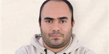 بالبلدي : بعد
نجاح
ديوان
«المداح»..
محمد
دياب
يخوض
تجربة
كتابة
الأغاني
ويواصل
مدح
الرسول