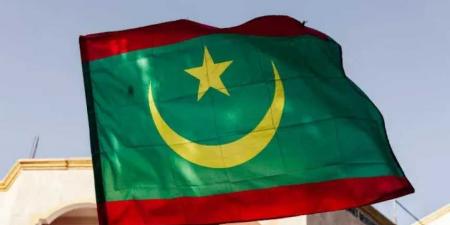 سجناء
      من
      القاعدة
      بموريتانيا
      يعلنون
      التخلي
      عن
      العنف