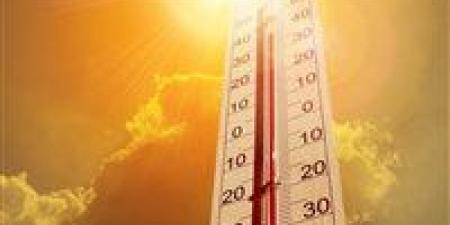 بالبلدي: حالة
      الطقس
      غدًا
      السبت
      20
      -
      6
      -
      2026