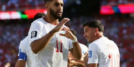 بالبلدي : ترتيب
هدافي
كأس
العالم
2026
بعد
هدف
إسماعيل
صيباري
أمام
اسكتلندا