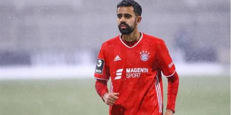 بالبلدي : لاعب
نيوزيلندا:
مصر
فريق
قوي
لكن
لا
نخشاهم