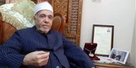 بالبلدي: نقابة
محفظي
وقراء
القرآن
الكريم
تقر
زيادة
المعاشات
والاشتراكات
ومصروفات
الجنازة
