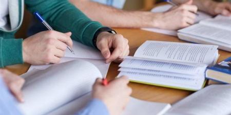 بالبلدي: دعاء
      لطلاب
      الثانوية
      العامة
      بالنجاح
      2026..
      أدعية
      التوفيق
      قبل
      أول
      يوم
      امتحانات