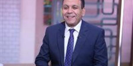 بالبلدي : الثانوية
العامة
2026|
«تربوي»
ينبه
الطلاب
بالمواد
ذات
الوضع
الخاص
بالامتحانات