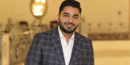 بالبلدي : عليوة
      جروب
      تشارك
      في
      معرض
      «سيريدو
      جدة
      2026»
      وتستعرض
      فرص
      الاستثمار
      بمشروعات
      العاصمة
      الإدارية
      والتجمع
      الخامس