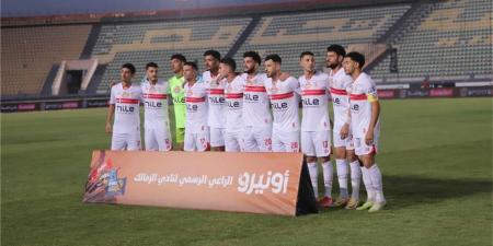 بالبلدي : خاص
      |
      الزمالك
      يرفض
      التفريط
      في
      لاعبه
      ويجهز
      عرضًا
      للتجديد