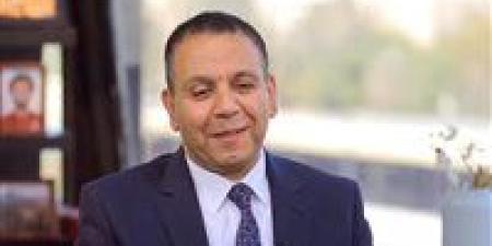 بالبلدي : تربوي
يوضح
8
أسباب
لرسوب
طلاب
المدارس
الدولية
بمواد
الهوية