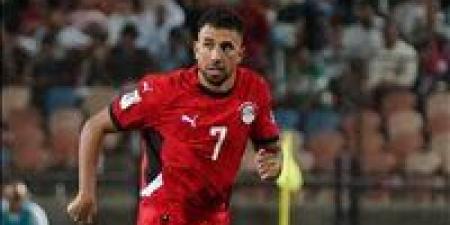 بالبلدي: الرياض
السعودي
يدخل
في
مفاوضات
لضم
تريزيجيه