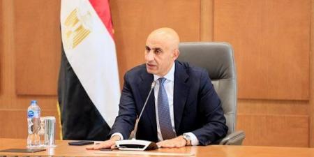 بالبلدي: وزير
التربية
والتعليم
يوجه
رسالة
حاسمة
لطلاب
الثانوية
العامة
2026