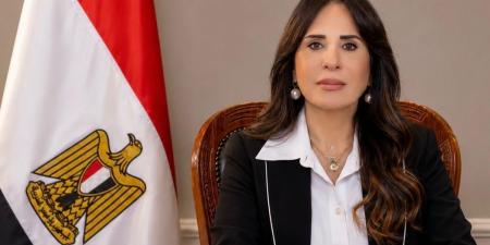 بالبلدي : مشروع
      فندقي
      عالمي
      جديد
      بسيدي
      عبد
      الرحمن..
      «اللؤلؤة
      لإقامة
      القرى
      السياحية»
      تعلن
      تجاوز
      35%
      من
      الإنشاءات
      وتستعد
      للتعاقد
      مع
      علامة
      ألمانية
      كبرى
