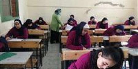 بالبلدي : مؤسس
ائتلاف
أولياء
أمور
مصر
تكشف
ملاحظات
اليوم
الأول
بامتحانات
الثانوية
العامة
2026