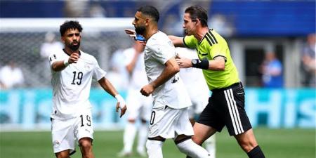 بالبلدي : آس:
مصر
أمامها
مهمة
في
كأس
العالم..
ونيوزيلندا
ستلعب
دون
توتر