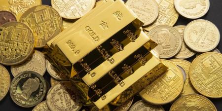 بالبلدي : سبيكة
5
جرام
بكام؟..
أسعار
سبائك
الذهب
في
عمان
اليوم
الأحد
21
يونيو
2026