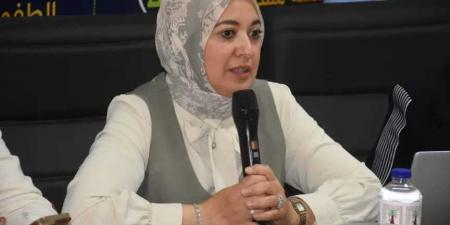 نائب
      محافظ
      الإسكندرية
      تشارك
      في
      اجتماع
      إطلاق
      حملة
      “أهلاً
      بالصيف”
      لصيف
      آمن
      لأطفال
      الإسكندرية*