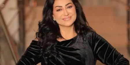 وفاء
عامر:
أمتلك
رفاهية
الاختيار..
وأستعد
للعودة
إلى
السينما
بفيلم
ضخم