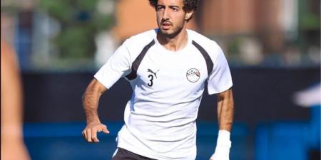 بالبلدي : محمد
هاني:
هدفنا
تحقيق
إنجازًا
في
كأس
العالم..
ويُعلق
على
إشادة
شفاينشتايجر
