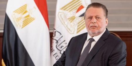 بالبلدي : البنوك
المصرية
تعتمد
معيار
ISO
20022
الدولي
في
التحويلات
المالية