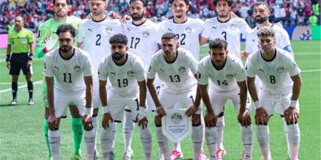 بالبلدي : تشكيل
      منتخب
      مصر
      أمام
      نيوزيلندا
      في
      كأس
      العالم..
      ثلاثي
      هجومي