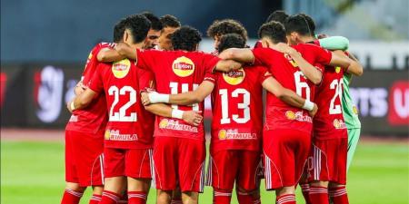 بالبلدي : الأهلي
      يصطدم
      بموقف
      كرايوفا..
      4
      ملايين
      يورو
      تحسم
      صفقة
      المهاجم
      الجديد