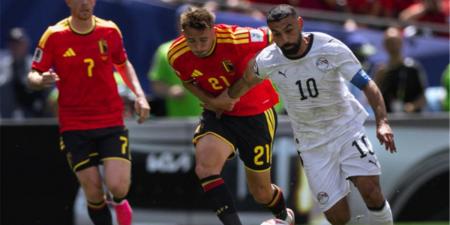 بالبلدي : ترتيب
      مجموعة
      مصر
      في
      كأس
      العالم
      بعد
      تعادل
      بلجيكا
      مع
      إيران