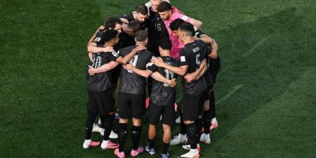 بالبلدي : تشكيل
نيوزيلندا
أمام
مصر
في
كأس
العالم