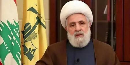 حزب
الله:
لا
خيار
أمام
إسرائيل
سوى
الانسحاب
من
لبنان
وفق
جدول
زمني