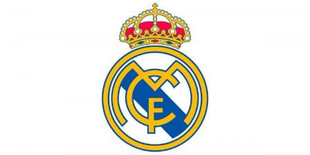 بالبلدي : بيان
رسمي
|
ريال
مدريد
يكشف
تطورات
معاركه
القضائية
أمام
الليجا