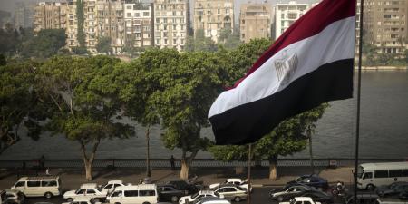 belbalady مصر تسجل "أدنى معدلات للإنجاب" منذ سنوات.. ما الذي تغير؟