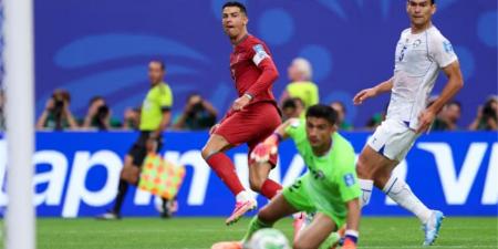 بالبلدي : ترتيب
      هدافي
      كأس
      العالم
      بعد
      ثنائية
      رونالدو
      أمام
      أوزبكستان