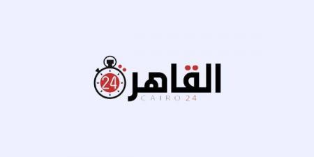 بالبلدي : الثانوية
      العامة
      2026..
      «فرعية
      المعلمين
      بملوي»
      تتابع
      نقل
      المنتدبين
      للجان
      الامتحانات