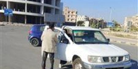 بالبلدي : تدخل
      إنساني
      ينقذ
      طالبة
      ثانوية
      عامة
      بالمنيا
      قبل
      دقائق
      من
      إغلاق
      اللجان